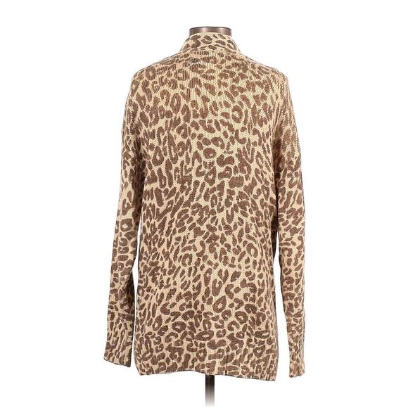 Draft Listing‎ - Picture 2 of 5